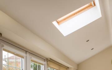 Heath conservatory roof insulation companies