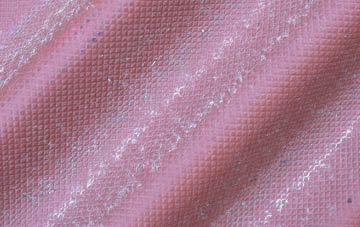 Heath fibreglass roofing costs