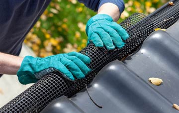 Heath gutter repair companies