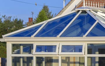 professional Heath conservatory insulation