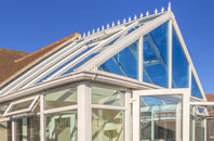 Heath conservatory roof repairs