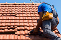 Heath urgent roof repairs