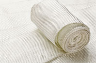 Heath fibreglass roofing repairs