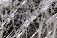 free Heath fibreglass roof repair quotes