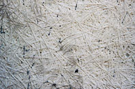 free Heath fibreglass roof quotes