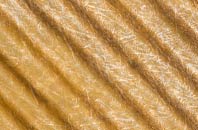 find rated Heath roofers