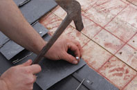 free Heath garage roof repair quotes
