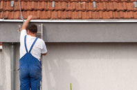 free Heath gutter repair quotes