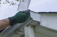 rated Heath guttering repair companies