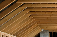 Heath pitched insulation quotes