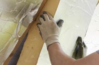 rated Heath roof insulation companies