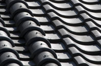 Heath plastic roof quotes