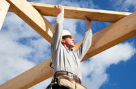 Heath roof replacement work