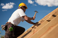 free Heath roof replacement quotes