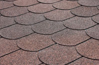 free Heath rubber roofing quotes