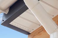 find rated Heath soffit companies